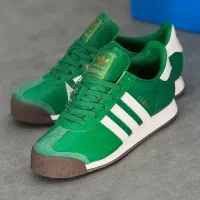 ZX زد ایکس آدیداس ساموا اورجینال