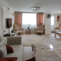 98-متر-دوواحدی-میرداماد