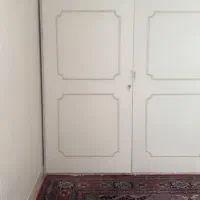 اجاره واحد ویلا دربستی ۲ طبقه پارکینگ دوبلکس|اجارهٔ خانه و ویلا|کرج, شهرک احمدیه‎|دیوار