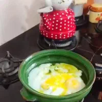 دیزی قابلمه کمج|ظروف پخت‌وپز|یاسوج, |دیوار