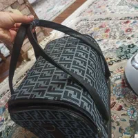 وسایل کاشت ناخن|آرایشی، بهداشتی، درمانی|ملارد, |دیوار