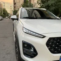 X22pro mt بیرنگ|خودرو سواری و وانت|فردیس, خیام غربی|دیوار