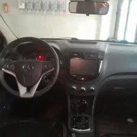 جک جی ۴|خودرو سواری و وانت|لاهیجان, رجایی|دیوار