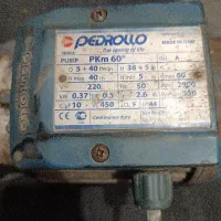 پمپ آب|ابزارآلات|اهواز, بیست متری شهرداری|دیوار