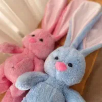 کاردرمنزل خیاطی وچرخکاری عروسک دوزی و دیزاین|استخدام هنری و رسانه|تربتحیدریه, شهرک ولیعصر|دیوار