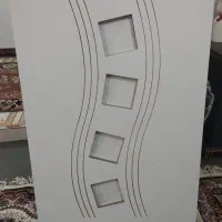 ناهار خوری ۴نفره نفره