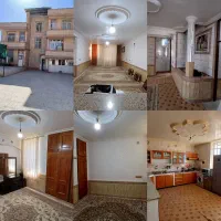 رهن واجاره منزل ویلایی