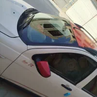 کویک  R مدل 99|خودرو سواری و وانت|بندر کنگان, |دیوار