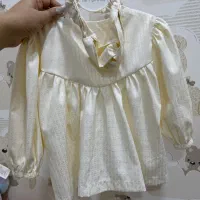 لباس دخترونه