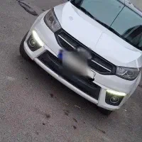 ایکس 33نیوفیس