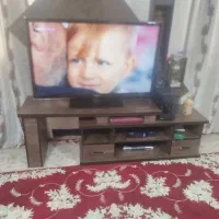 فروش وسایل خونه در حد نو