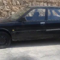 رنو۲۱فرانسه