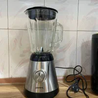 ابموه گیری و مخلوط کن|آبمیوه‌گیر و آب‌مرکبات‌گیر|ری, علایین|دیوار