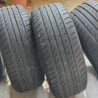 لاستیک ایکس 33|قطعات یدکی و لوازم جانبی|قائمشهر, |دیوار