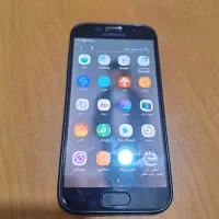 سامسونگ A5