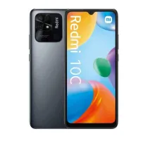 شیائومی Redmi 10C با حافظهٔ ۶۴ گیگابایت