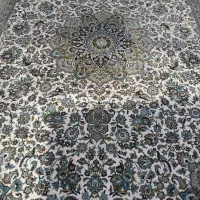 ۲تا  فرش ۱۲ متری نخی (قیمت مناسب)