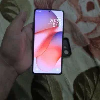 گوشی شیائومی ردمی نوت 13