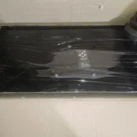 هوداکبند