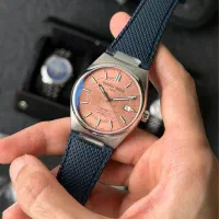 ساعت نو اتومات FREDERIQUE CONSTANT فردریک کنستانت|ساعت|تهران, زعفرانیه|دیوار
