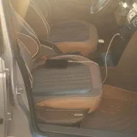 ۴۰۵  بدون رنگ مدل در حد خشک|خودرو سواری و وانت|نورآباد, |دیوار