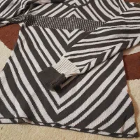 شیش تابافت مردونه وکاپشن ودوتاپلیور سایز پنجاه|لباس|ازنا, |دیوار