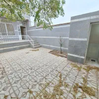 اجاره ویلایی دربستی بلوک ۶ توحید شهر|اجارهٔ خانه و ویلا|سبزوار, توحیدشهر|دیوار