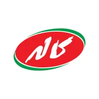 استخدام فروشنده شرکت کاله