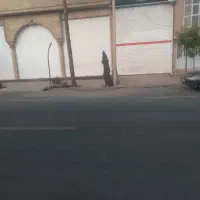 نصب کرکره برقی اومنیومی و غیره. در کوتاه ترین زمان|خدمات پیشه و مهارت|سبزوار, پیروزی|دیوار