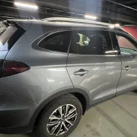 Kmc k7