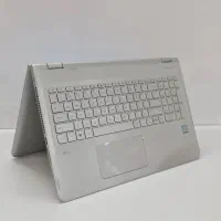 انواع لپ تاپهای استوک با گارانتی و مشاوره قبل خرید|رایانه همراه|اصفهان, خلجا|دیوار