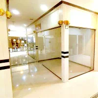 رهن مغازه شهدا پاساژ مسعود