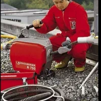 لوله بازکنی شبانه روزی ستارخان