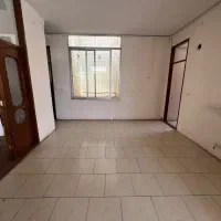 اجاره ویلایی دربست مناسب شرکت اموزشگاه(گرامیان)|اجارهٔ خانه و ویلا|سمنان, |دیوار