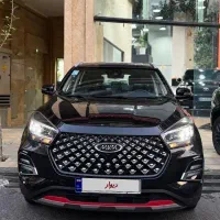 MVM X55pro / ام وی ام ایکس ۵۵ پرو مدل ۱۴۰۴