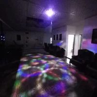 اجاره باغ ویلا|اجارهٔ کوتاهمدت ویلا و باغ|مشهد, توس (بلوار توس)|دیوار