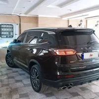 تیگو8 پرومکس 403