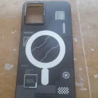 کاور گوشی M12