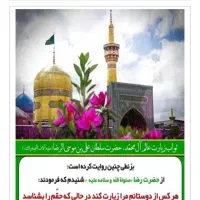 مشهد فوری وارزان