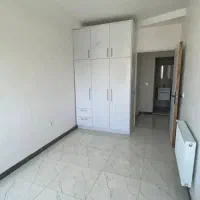 اجاره اپارتمان ۹۰متری کلید نخورده/جمهوری|اجارهٔ آپارتمان|تنکابن, |دیوار