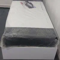 تختخواب  بادشک|تشک تختخواب|بهبهان, |دیوار