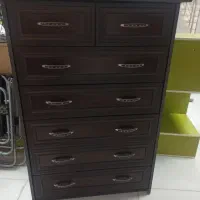 فروش جا کفشی|جاکفشی، کمد، دراور|ایلام, |دیوار