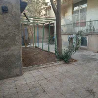 خانه کلنگی قابل ساخت و سکونت|فروش زمین و ملک کلنگی|تهران, نیکنام|دیوار