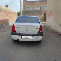 تندر 90،ال90 درحد مدل 95|خودرو سواری و وانت|سهند, |دیوار