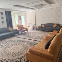 مبل