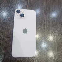 ایفون ۱۳ نرمال