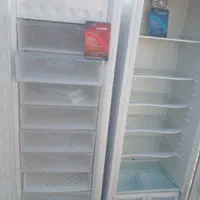 شارژ گاز یخچال وتعمیر از صفرتا ۱۰۰بابرکه ضمانت|خدمات پیشه و مهارت|نیشابور, کشتارگاه|دیوار