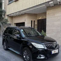 هایماs7توربو