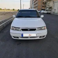 دووسیلوو سالم سلامت خش رخ