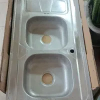 فروش سینک ، هود ، روشویی